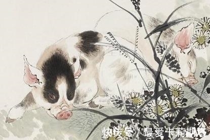 桃花朵朵开|6月25日开始，鸿运当头，富贵自来，4属相财源滚滚，日子无忧