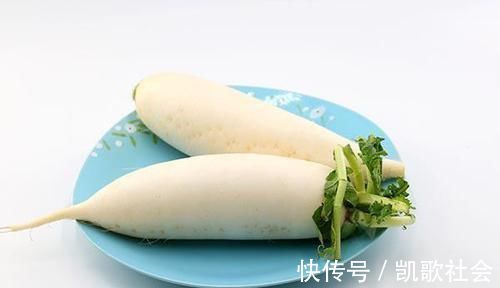 甲状腺结节|甲状腺结节能自愈多吃四种食物,化瘀散结,结节或能慢慢消下去