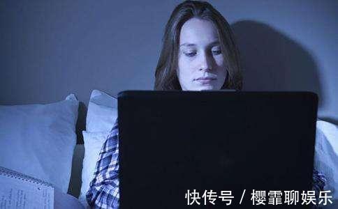 高血压人群|得了高血压后,早上2不要,晚上3不做,血压平稳人长寿