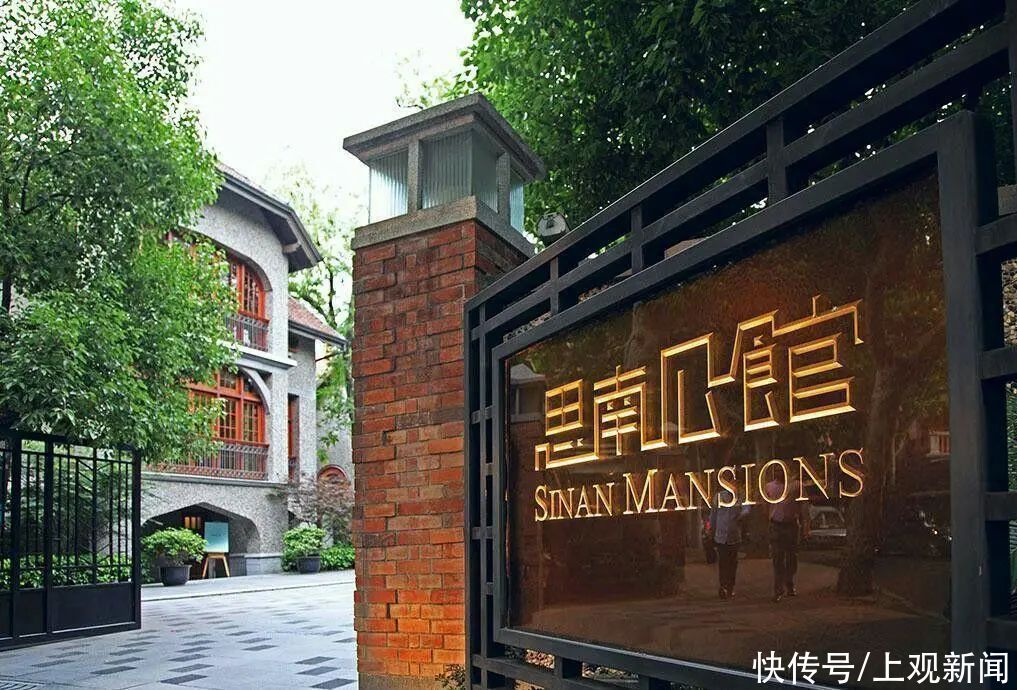 乐嗨上海过大年！来打开你的特别款“盲盒”！里面都市活动一箩筐，哪个是你的最爱呢？