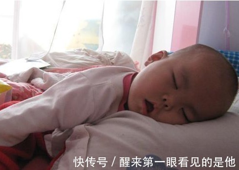 营养均衡|8岁男孩一年长高12公分,医生这种喂养方式太棒了!值得看看