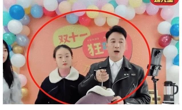 坐牢|林生斌会不会坐牢?宋祖德18年就质疑其行为,预言林生斌下场