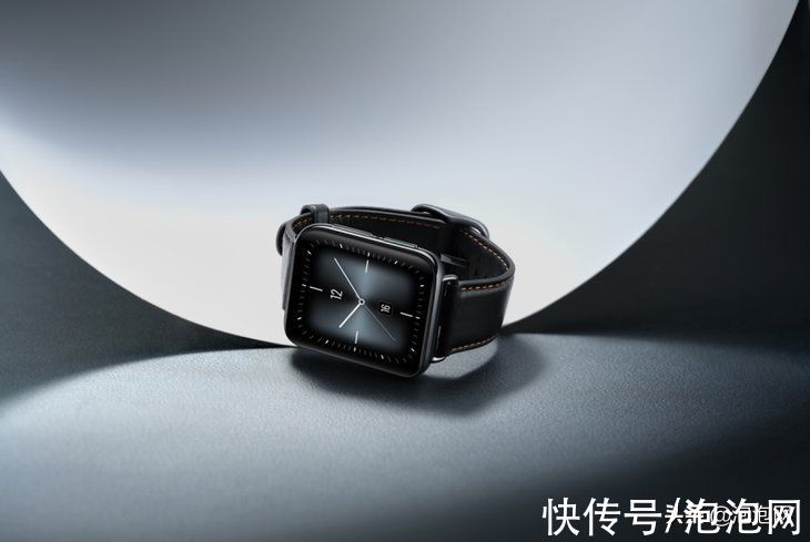 手表|OPPO双11首日开门红，OPPO Watch 2 ECG版惊喜开售