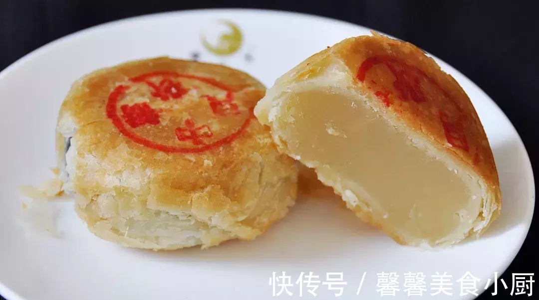 三虾|苏州传统菜，清风三虾、粉蒸肉，虾仁鲜嫩蒸肉不油腻