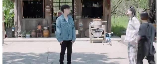 《向往5》官方親自下場(chǎng)官宣,最終收官時(shí)間點(diǎn)確定,觀眾:不夠看