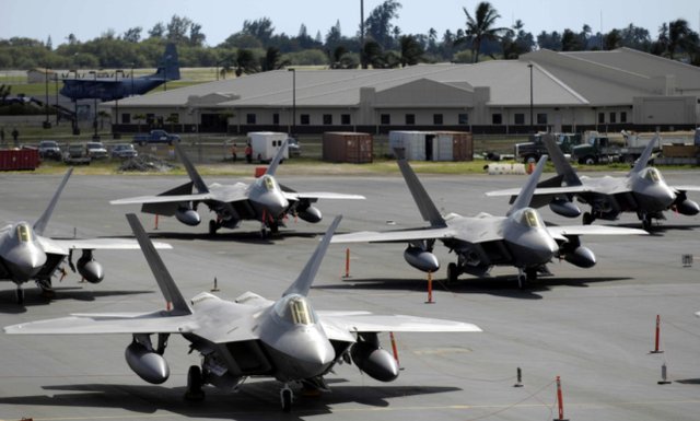 唯一|唯一没有美驻军的西方强国，将其驱逐离境后，实力大幅度提升