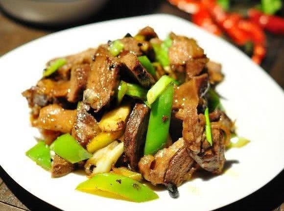 世界上最贵的猪肉,一头猪身上只有一斤