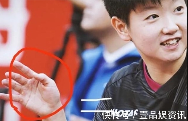 主管教练|孙颖莎被放养,陈梦大满贯稳了?刘国梁做决定,莎莎或成最大赢家