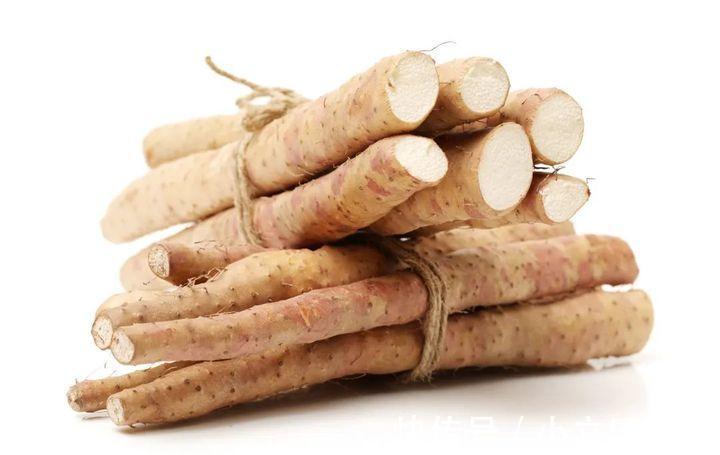 减重|糖尿病人能吃的15种低升糖主食排行榜,干货满满,建议收藏