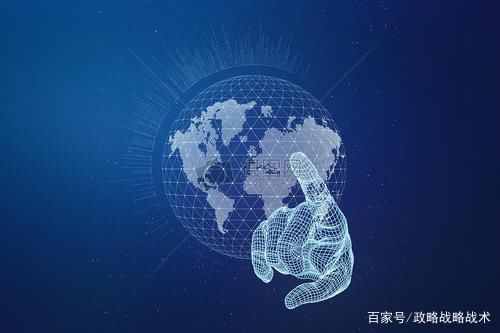 专利|我国这一关键领域获专利,欧美国家开始嫉妒为什么又是中国