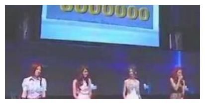 麻辣香锅|男嘉宾被拜金女嫌弃,看到账户余额之后,声线都颤抖了