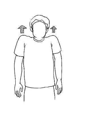 丰隆穴|血脂高的人，眼睛可能有3个症状，若没有，说明血脂控制的还不错