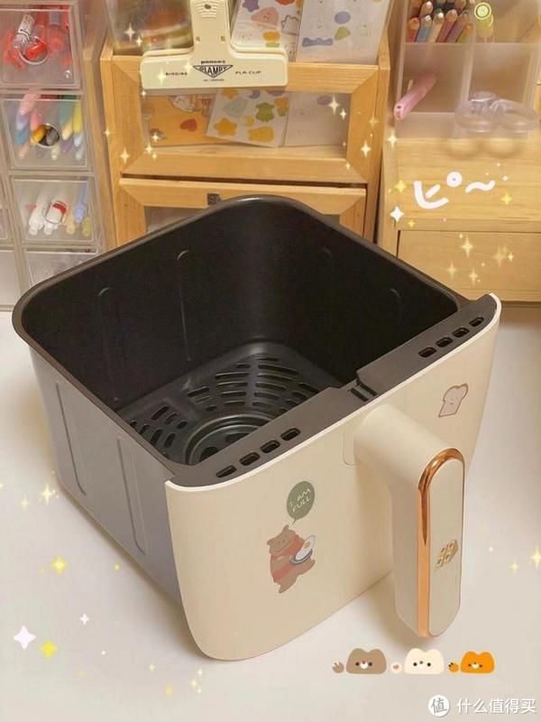 厕纸|一见钟情的6件家居用品，买时“肉疼”，用过之后，却被圈粉了