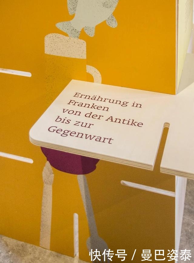 宾德奖|2020奥地利约瑟夫·宾德奖获奖作品出炉