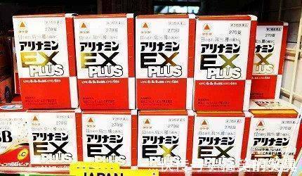 一兰拉面|日本人也爱用!「唐吉诃德」店长推荐人气商品