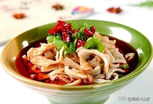 真的是超绝!一学就会的家常菜:四喜丸子,红烧鲈鱼的做法