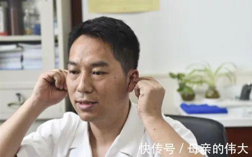 耳聋|鼻炎、耳聋、反酸，医院里最难治的病，他一分钱没花都给治好了！