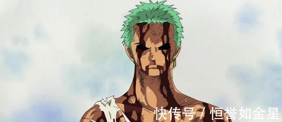 世界政府|海贼王路飞一行人的称号,你都知道哪些来看看吧