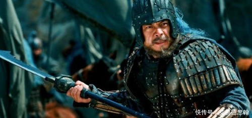 会有很多|袁术的地盘并不怎么大,但他是怎么做到兵多将广的?