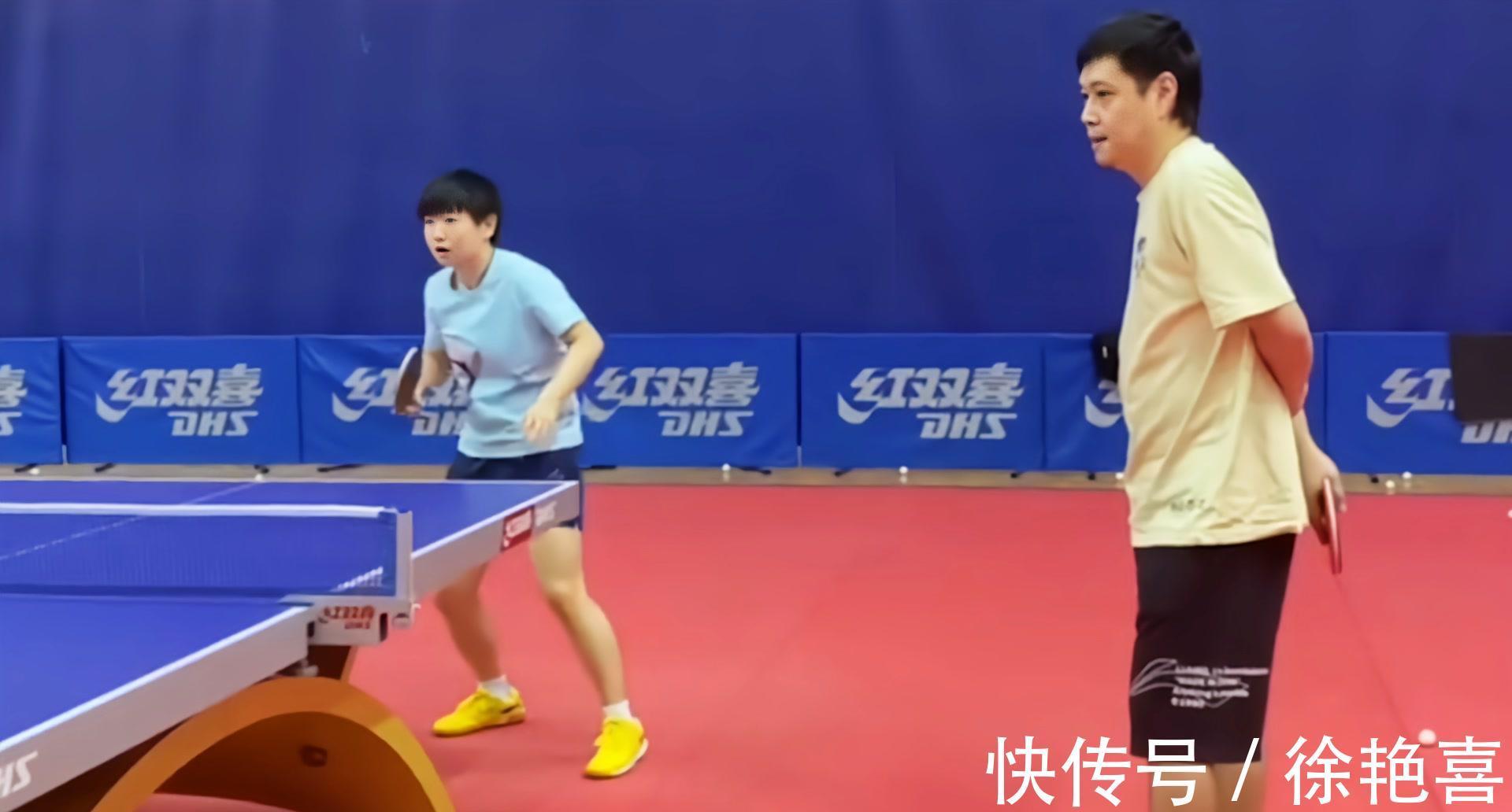 成都世乒赛|15点37分,国际乒联官宣,延期办成都世乒赛,刘国梁该如何面对?