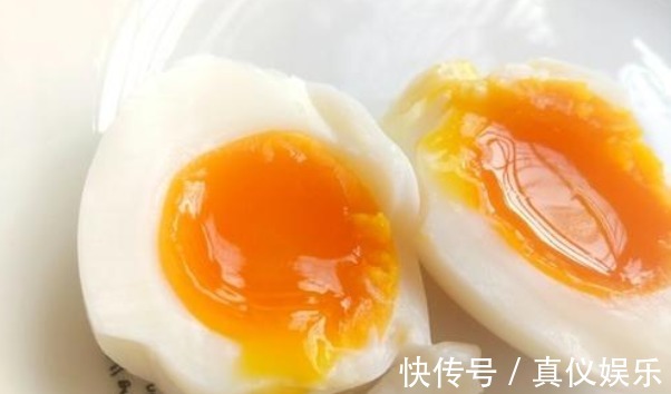 近视眼|每天吃一个鸡蛋有坏处其中3点不可不知,说出来你别不信