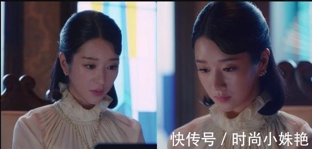 行家|女人只要三副首饰就够了,行家才懂的可转换式珠宝混搭佩戴攻略