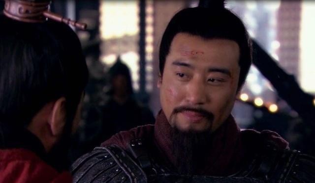 沙门岛|地煞星中暗藏一位刘备,上梁山后成摆设,最后结局完美