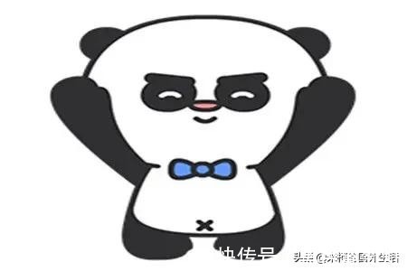 |幽默笑话:和女同事吵架,本以为只是一点小事,谁知她报复心太强