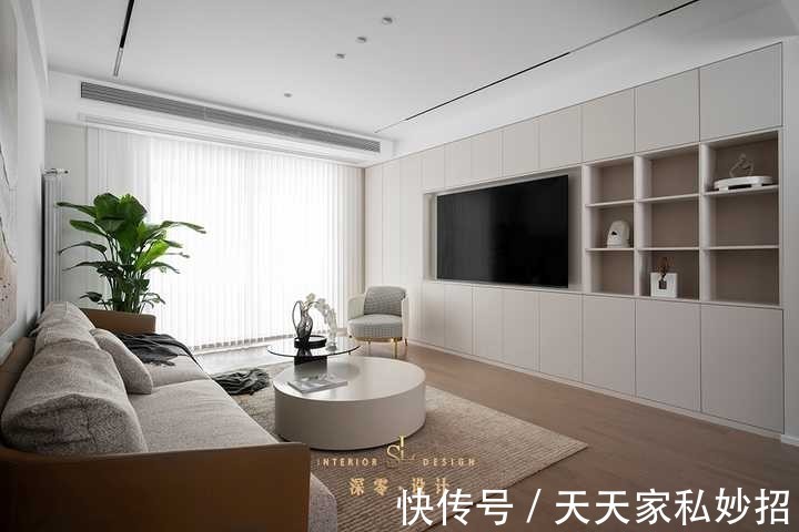 床头柜|还是找装修公司靠谱,给大家整理了6个装修要点,4个准备工作