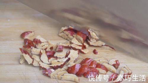 发面|我家最受欢迎的早餐做法，蓬松柔软营养好，比包子油条好吃多了