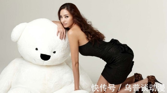 北京我的爱|韩彩英参加《RM》被吐槽认不出，《豪杰春香》巅峰期已不在