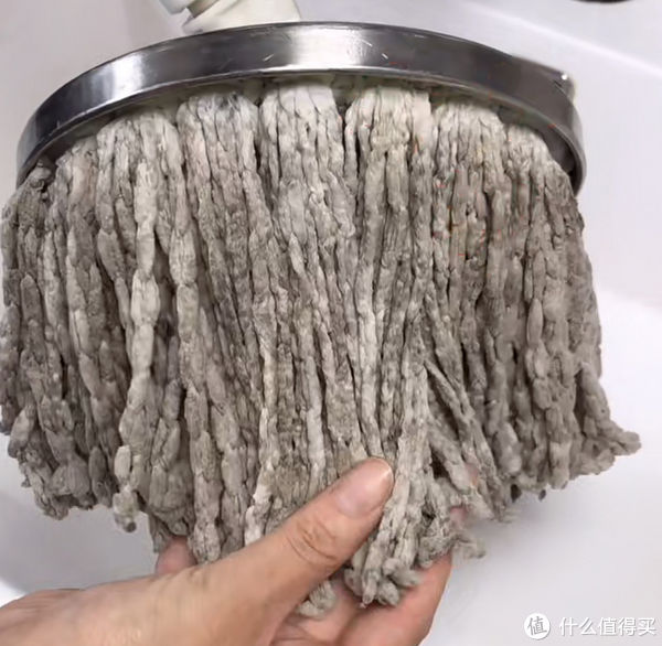 懒人|明明不是个懒人，每天打扫家里还有异味，原来“罪魁祸首”在这里