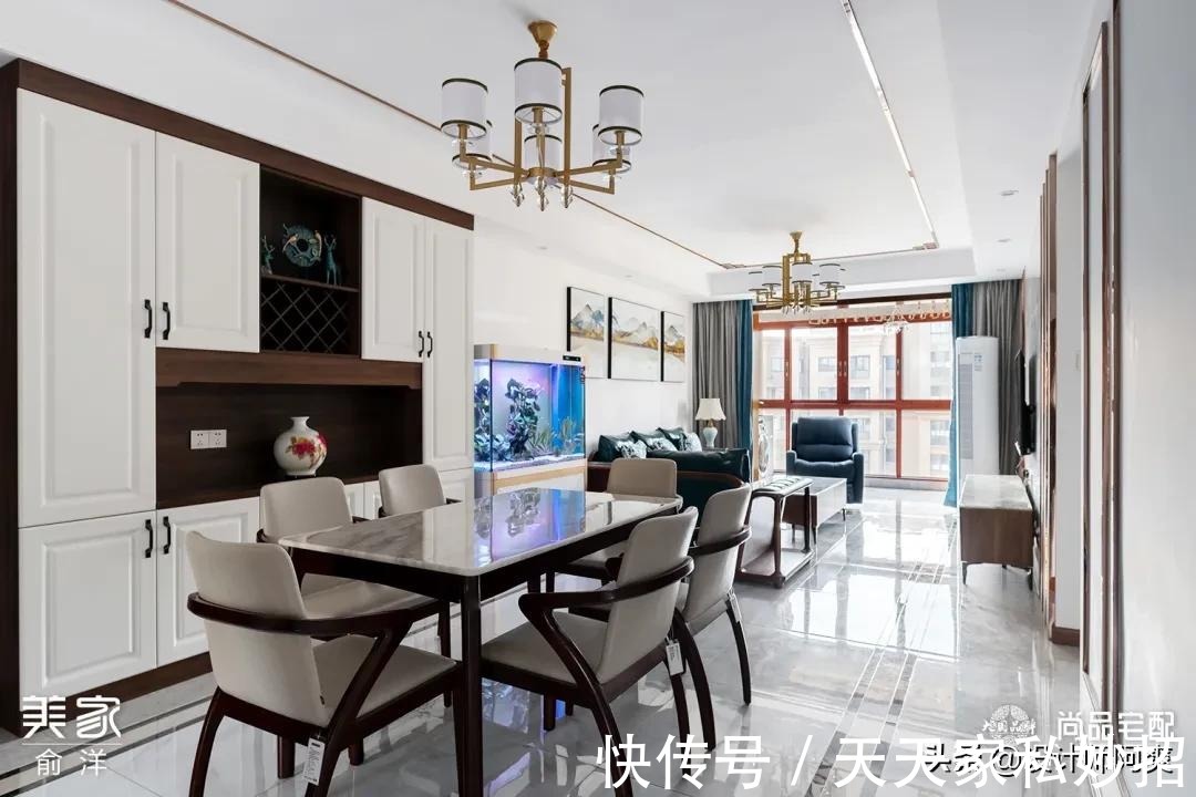 流程|这次把装修流程全部弄清楚了!9个步骤按部就班,装出满分新房