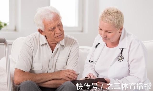 血液|血脂高的人不用怕,常吃3菜,多喝1水,清扫血液垃圾,血液不粘稠