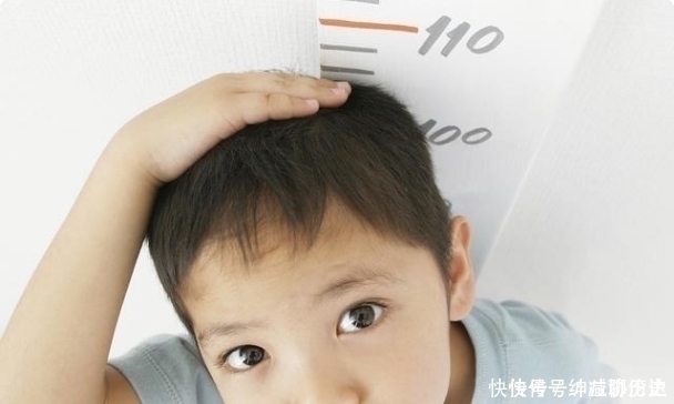 林书豪|为啥现在的小男孩,身高动不动就上180?或与这3个原因有关