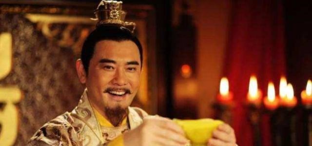 千军万马|古代的虎符能调动千军万马,为啥没人仿造专家没法用