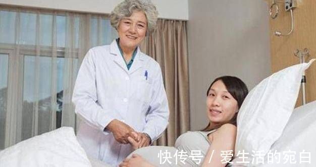 是真的吗|头胎剖腹产,第二胎继续剖,到底有多痛这些有经验的宝妈这样说