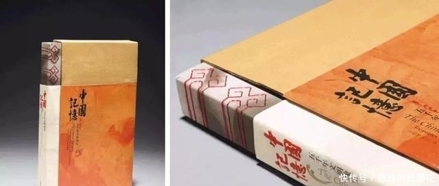 中国|中国最美的十本书,一生至少读一次