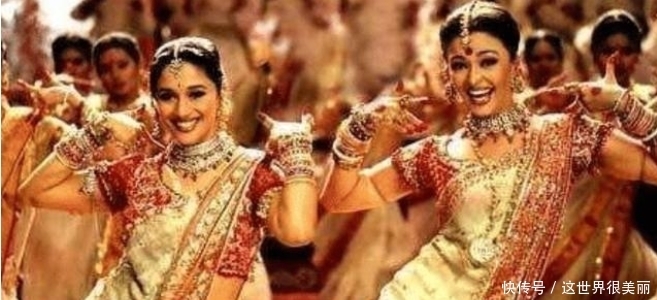 中国香港|“印度神油”到底是怎样的一种功效药,到底是否被佛教发明?