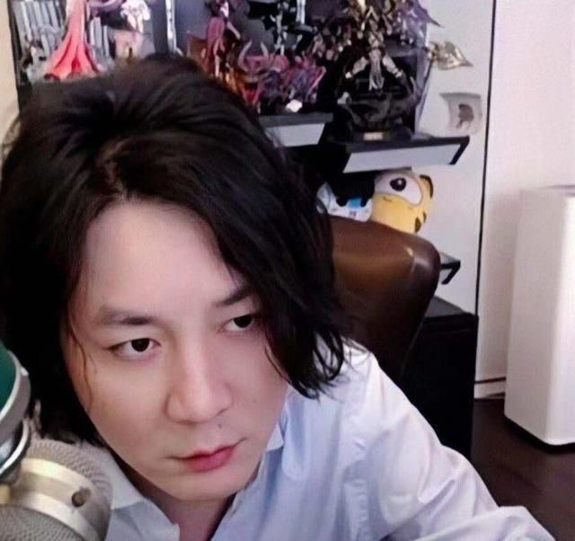 锁定|XYG已锁定KPL席位?拿到WCG冠军后,官方表现说明一切