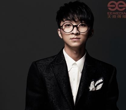 左立的《董小姐》,华晨宇的无字歌,13年快男的成名曲还记得吗