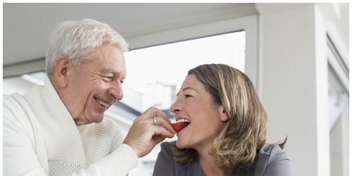 你的生活|104岁国医大师长寿经:养生先养心,心养则寿长!