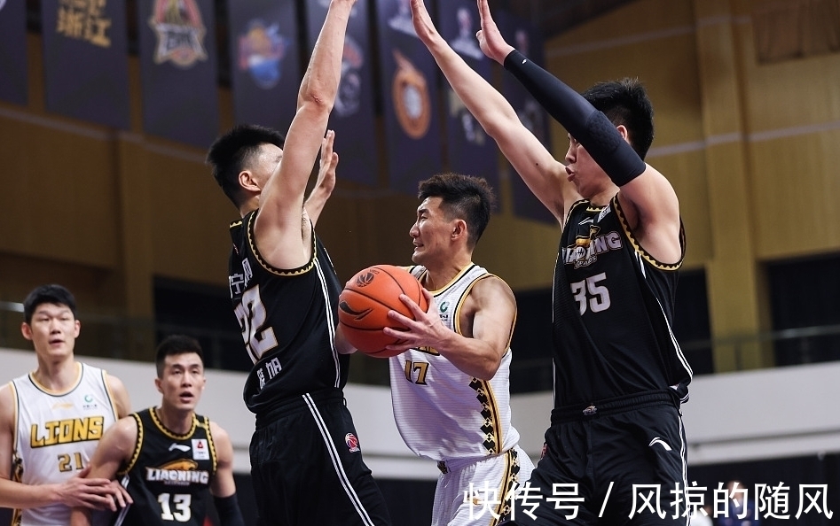 联盟|CBA第7轮打完!联盟大格局基本定了,球队可分为5档,辽粤1京2疆5