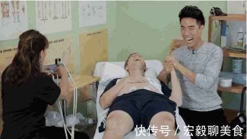 妈妈|为什么有些产妇生完孩子后,胎盘不能自动娩出,还需要手剥胎盘