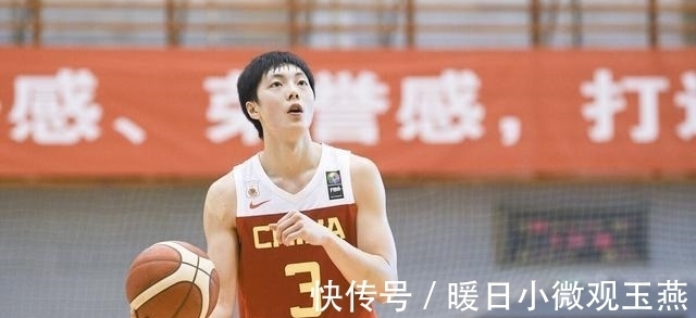 首场|如何评价中国男篮奥运落选赛首场比赛面对加拿大?