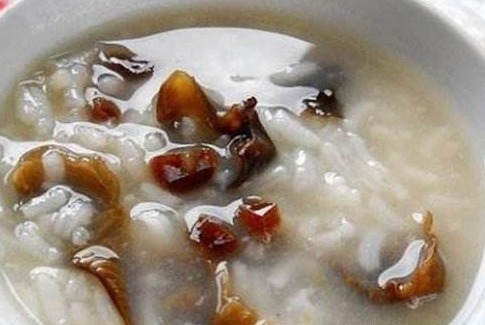 清洗干净|如何排出血液中毒素不妨常吃以下三样菜,排出毒素让身体更健康