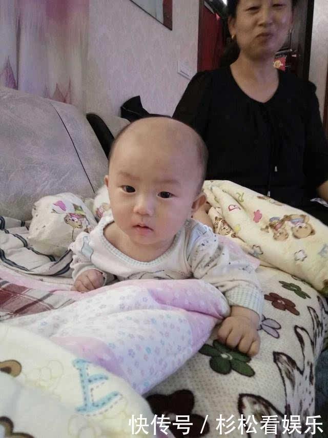 知晓|医生透露不爱生病的孩子,都有4个典型特征,家长最好知晓