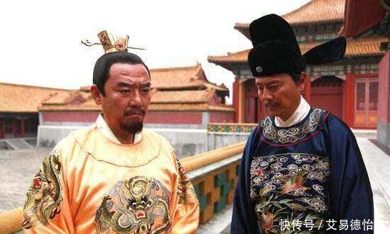 选择|古代官员辞官之后还乡有大智慧,不留在当地是保命的选择