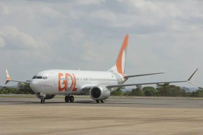 2020年全球航空航天领域十件大事