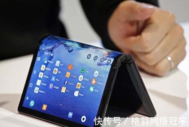 三星华为|又一中国公司将上市,公司估值578亿,年仅38岁挑战三星华为